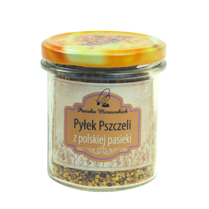 pasieka-morawscy-pylek-pszczeli-wielokwiatowy-200-g