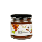 batom-batomix-krem-daktylowo-kakaowy-z-kokosem-200-g