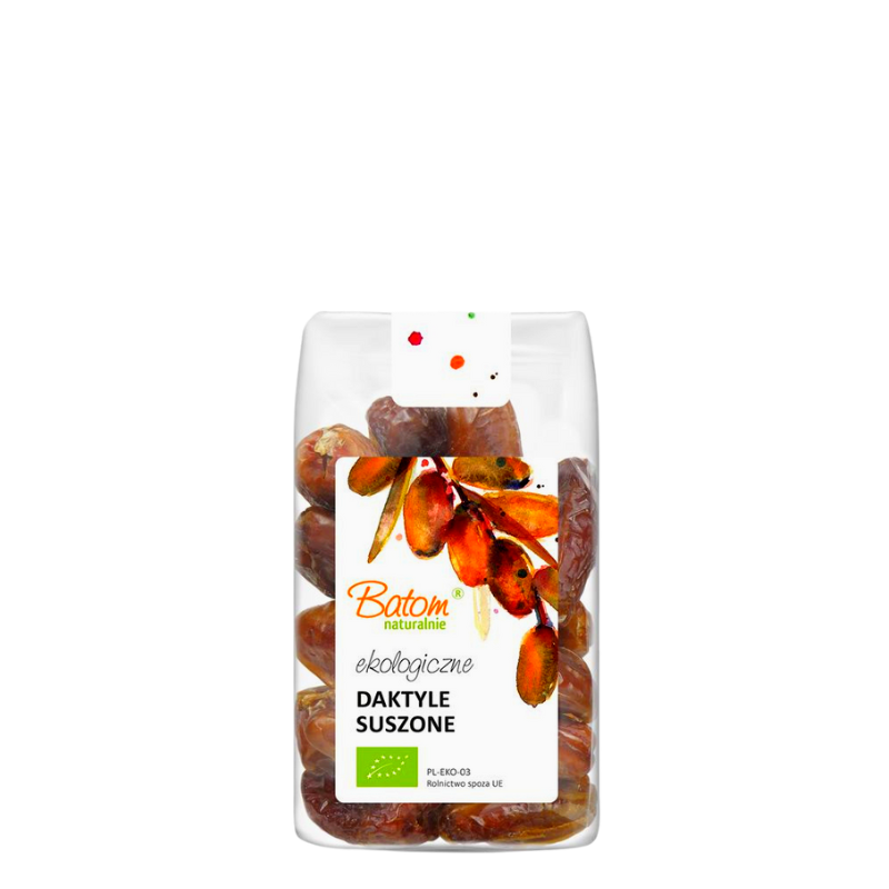 batom-bio-daktyle-bez-pestek-125-g