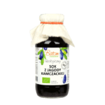 batom-bio-sok-z-jagody-kamczackiej-330-ml