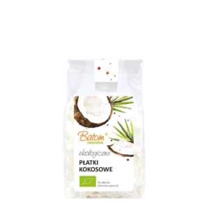 batom-ekologiczne-platki-kokosowe-75-g