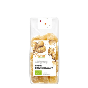 batom-ekologiczny-imbir-kandyzowany-125-g