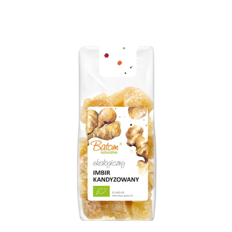 batom-ekologiczny-imbir-kandyzowany-125-g