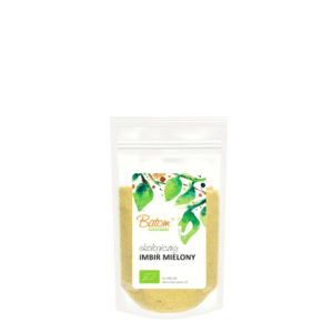 batom-ekologiczny-imbir-proszek-40-g