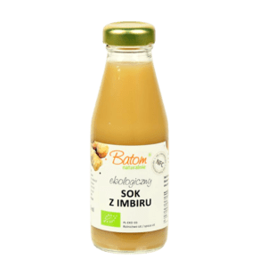 batom-ekologiczny-sok-z-imbiru-bez-dodatku-cukru-200-ml