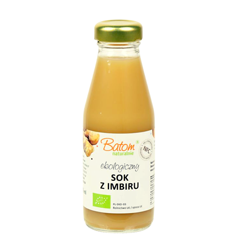 batom-ekologiczny-sok-z-imbiru-bez-dodatku-cukru-200-ml