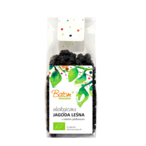 batom-jagoda-lesna-suszona-100-g