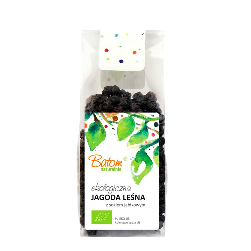 batom-jagoda-lesna-suszona-100-g