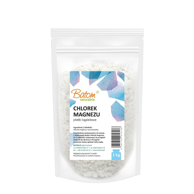 batom-platki-magnezowe-do-kapieli-chlorek-magnezu-1000-g