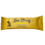 bee-strong-baton-energetyczny-z-pylkiem-pszczelim-daktylami-slonecznikiem-35-g