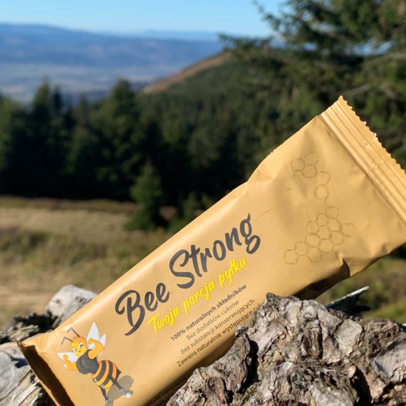 bee-strong-energetyczny-baton-z-pylkiem-pszczelim-35-g-superfood-ekologiczny-zdrowy-pozywny