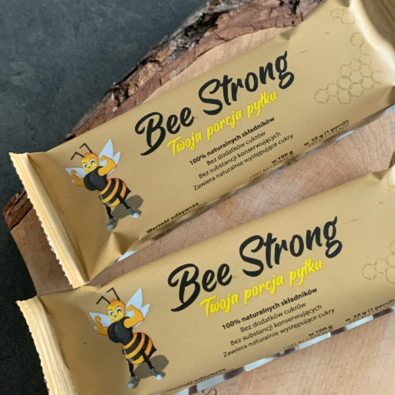 bee-strong-energetyczny-baton-z-pylkiem-pszczelim-35-g-superfood-ekologiczny-zdrowy-pozywny