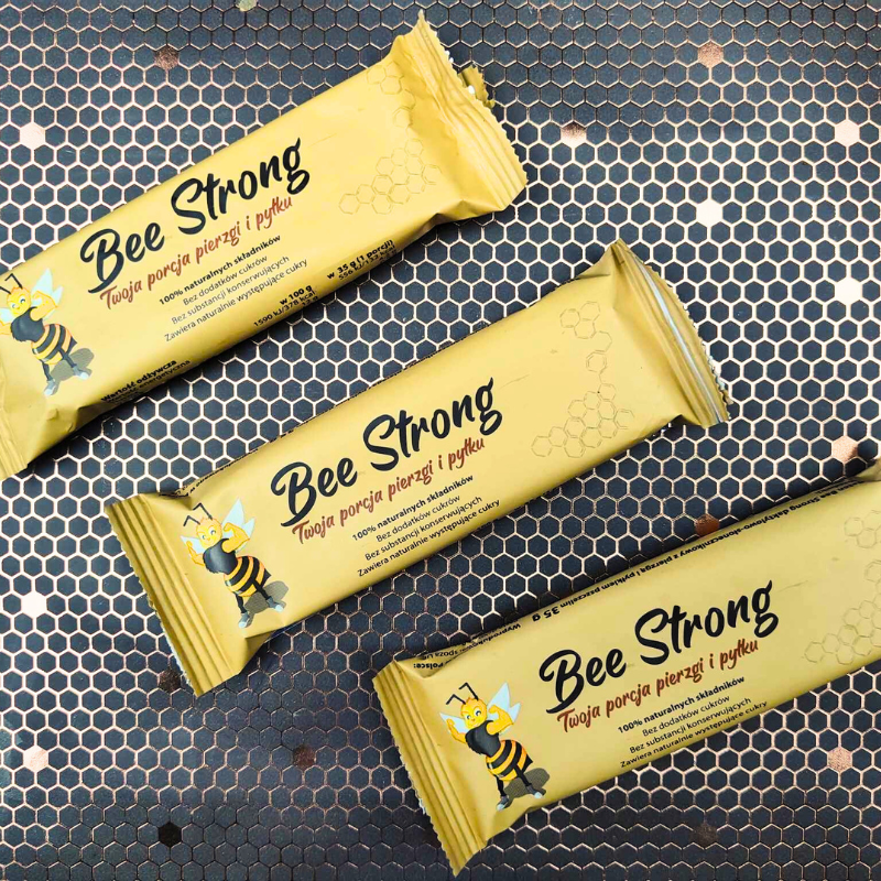 bee-strong-energetyczny-baton-z-pylkiem-pszczelim-i-pierzga-35-g-superfood-ekologiczny-zdrowy-pozywny