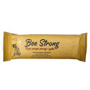 bee-strong-energetyczny-baton-z-pylkiem-pszczelim-i-pierzga-35-g-superfood-ekologiczny-zdrowy-pozywny