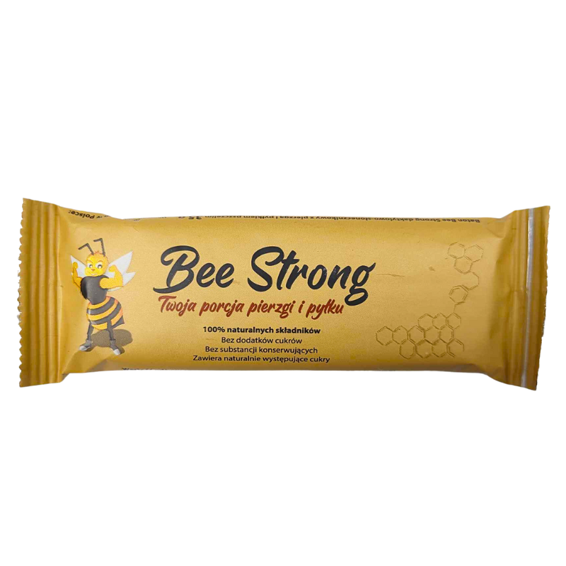 bee-strong-energetyczny-baton-z-pylkiem-pszczelim-i-pierzga-35-g-superfood-ekologiczny-zdrowy-pozywny