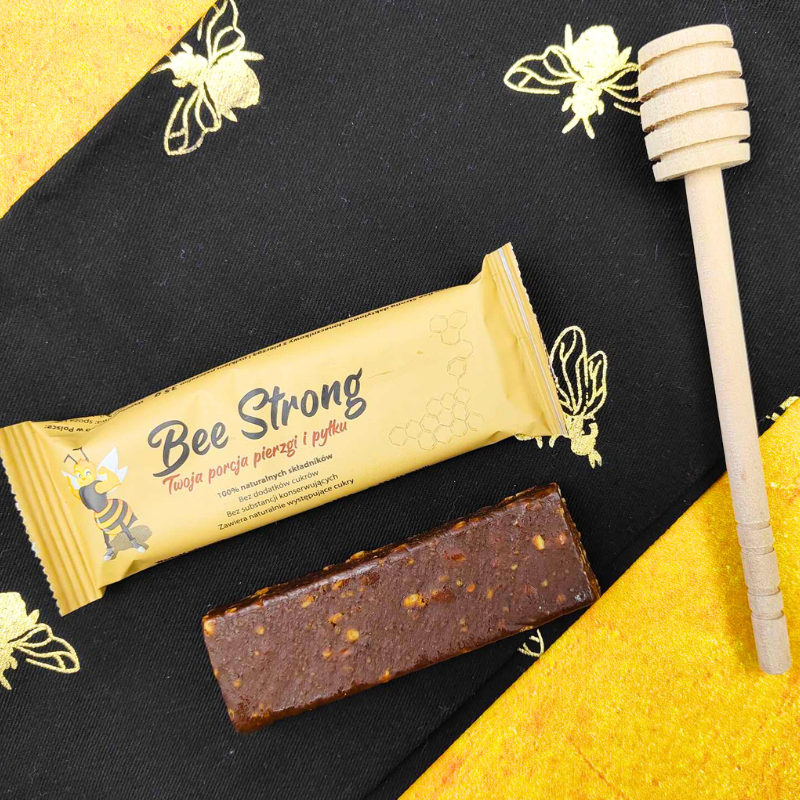 bee-strong-energetyczny-baton-z-pylkiem-pszczelim-i-pierzga-35-g-superfood-ekologiczny-zdrowy-pozywny