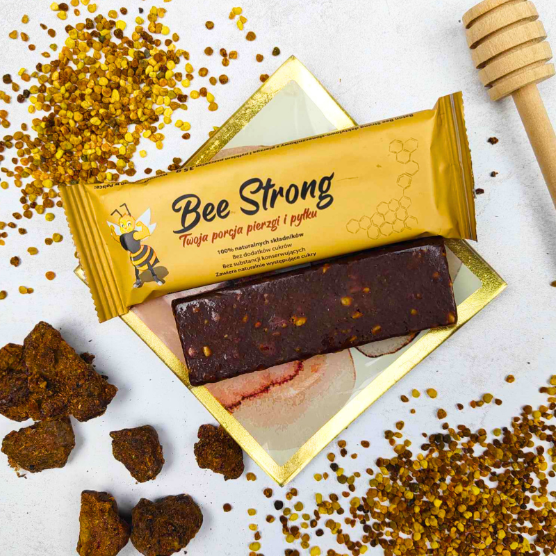 bee-strong-energetyczny-baton-z-pylkiem-pszczelim-i-pierzga-35-g-superfood-ekologiczny-zdrowy-pozywny