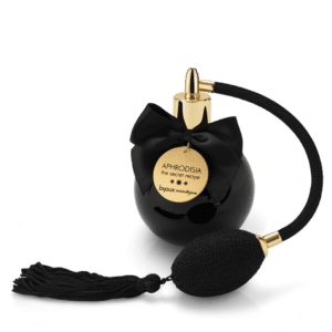 bijoux-indiscrets-aphrodisia-mgielka-do-ciala-roza-jasmin-ylang-ylang-100-ml-flakon