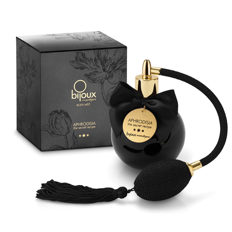 bijoux-indiscrets-aphrodisia-mgielka-do-ciala-roza-jasmin-ylang-ylang-100-ml-flakon-i-opkakowanie