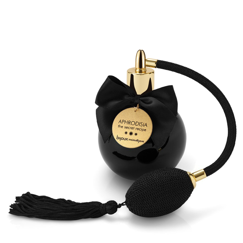 bijoux-indiscrets-aphrodisia-mgielka-do-ciala-roza-jasmin-ylang-ylang-100-ml-flakon