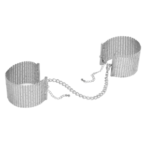 bijoux-indiscrets-desir-metallique-kajdanki-z-lancuszkow-srebrne-kajdanki