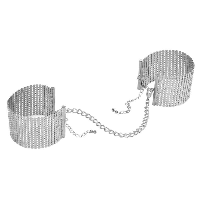 bijoux-indiscrets-desir-metallique-kajdanki-z-lancuszkow-srebrne-kajdanki