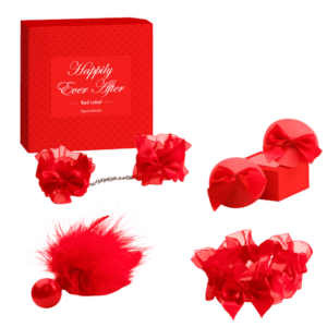 bijoux-indiscrets-hapilly-ever-after-romantyczny-zestaw-upominkowy-dodatki-do-gry-wstepnej