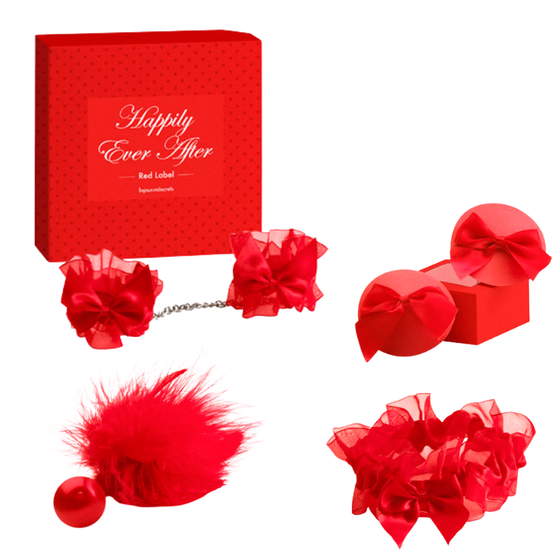 bijoux-indiscrets-hapilly-ever-after-romantyczny-zestaw-upominkowy-dodatki-do-gry-wstepnej