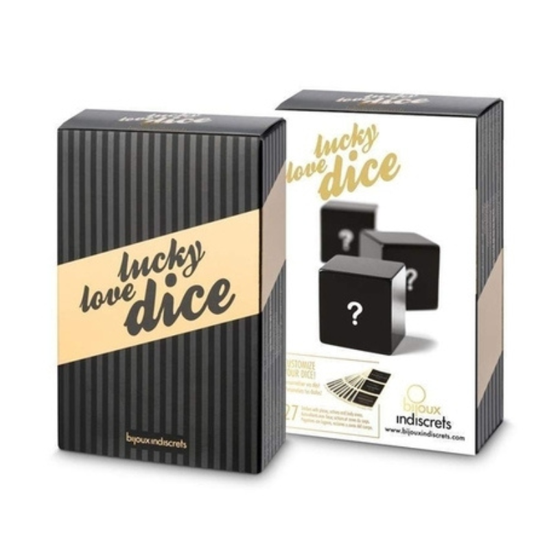 bijoux-indiscrets-lucky-love-diece-kosci-do-erotycznej-gry-wstepnej-front-i-rewers-opakowania