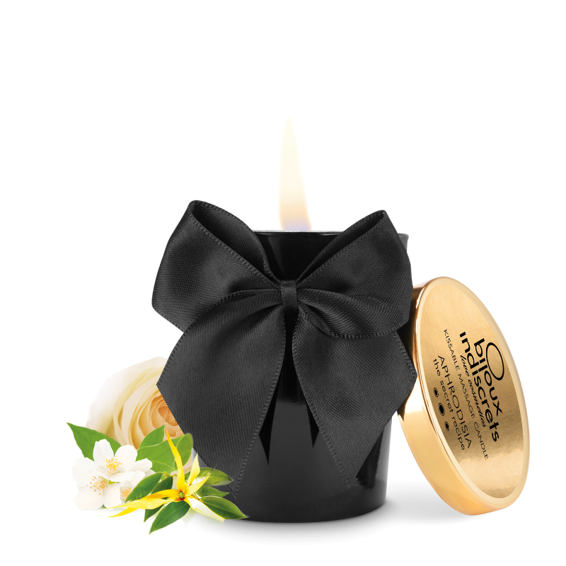 bijoux-indiscrets-melt-my-heart-aphrodisia-swieca-do-masazu-roza-jasmin-ylang-ylang-70-g