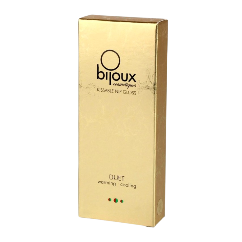 bijoux-indiscrets-nip-gloss-duet-zestaw-dwoch-balsamow-do-stymulacji-stref-erogennych-opakowanie