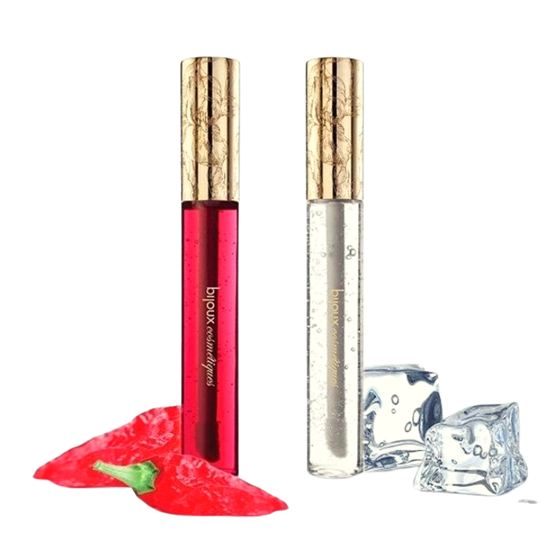 bijoux-indiscrets-nip-gloss-duet-zestaw-dwoch-balsamow-do-stymulacji-stref-erogennych-rozgrzewajacy-i-chlodzacy-1