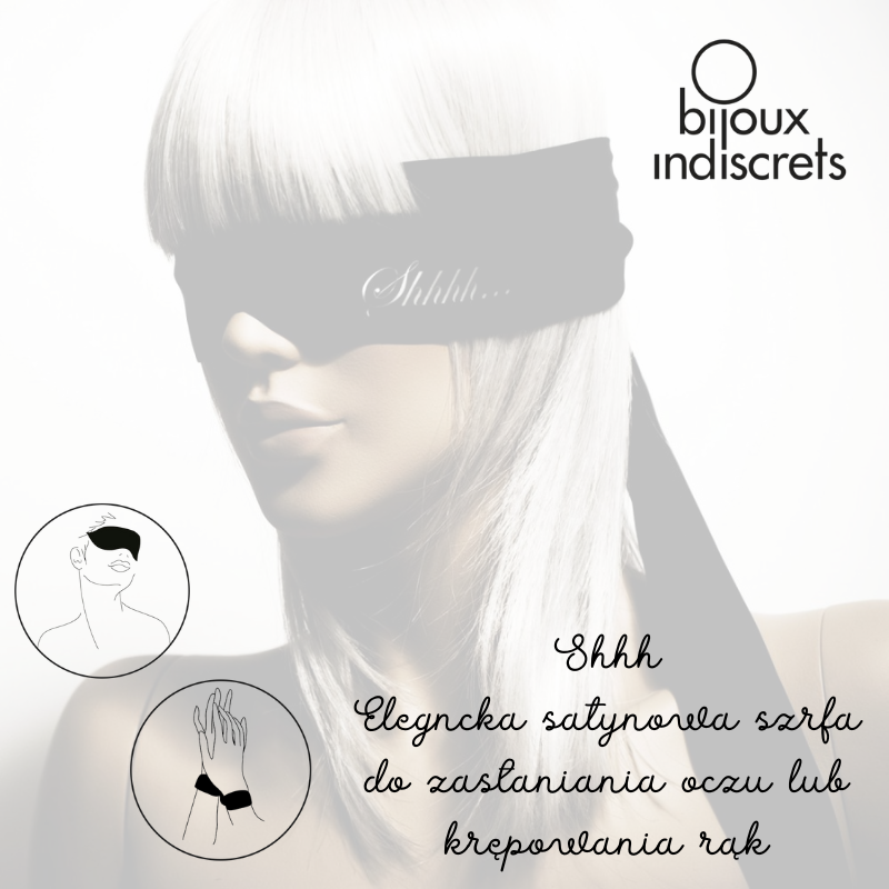 bijoux-indiscrets-shhh-satynowa-opaska-na-oczy-lub-jako-szarfa-do-krepowania-w-bondage