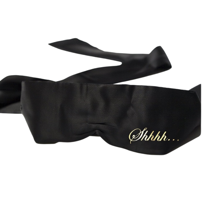 bijoux-indiscrets-shhh-satynowa-opaska-na-oczy