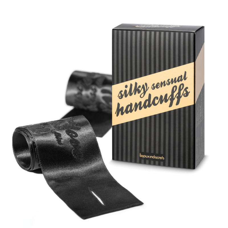bijoux-indiscrets-silky-sensual-satynowe-szarfy-do-krepowania-czarne-szarfy-i-opakowanie