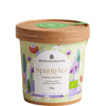brown-house-and-tea-spring-tea-czarna-herbata-z-iglami-sosny-i-porzeczka-45-g