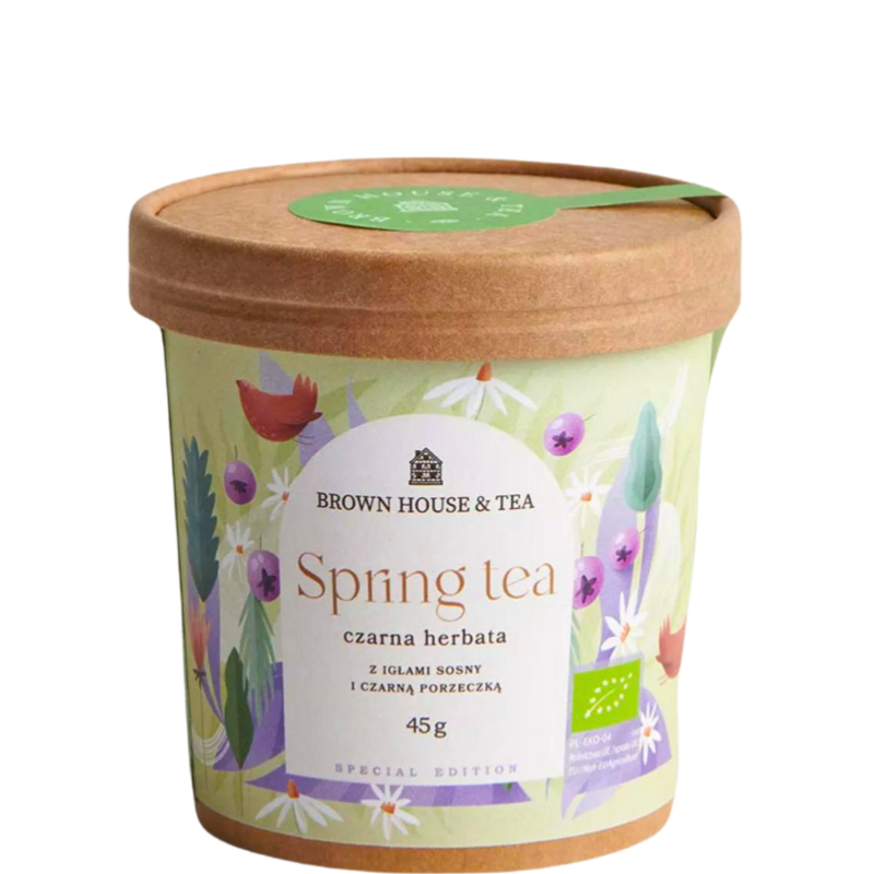 brown-house-and-tea-spring-tea-czarna-herbata-z-iglami-sosny-i-porzeczka-45-g