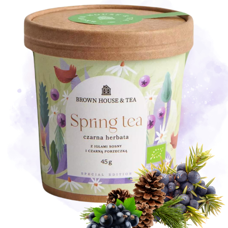 brown-house-tea-herbata-spring-tea-z-i-iglami-sosny-i-czarna-porzeczka
