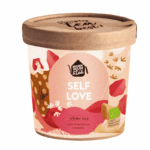 brown-house-tea-self-love-biala-herbata-z-kwiatami-osmantusa-do-medytacji-antyoksydacyjna-z-osmantusem-ekologiczna-premium-na-prezent-puszka-bio-zdrowa-lisciasta-sypana-40-g-bio