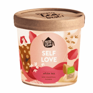 brown-house-tea-self-love-biala-herbata-z-kwiatami-osmantusa-do-medytacji-antyoksydacyjna-z-osmantusem-ekologiczna-premium-na-prezent-puszka-bio-zdrowa-lisciasta-sypana-40-g-bio