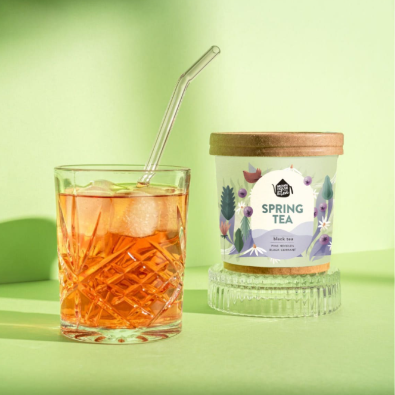 brown-house-tea-spring-tea-czarna-herbata-z-iglami-sosny