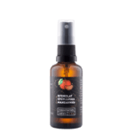 manufaktura-natura-hydrolat-mandarynka-sycylijska-50-ml-100-%-organic