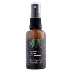 manufaktura-natura-hydrolat-trawa-cytrynowa-50-ml-100-%-organic