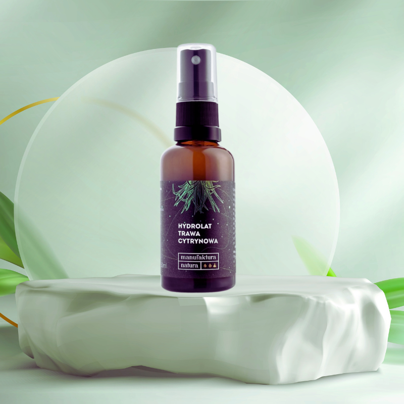 manufaktura-natura-hydrolat-z-trawy-cytrynowej-naturalny-tonizujacy-oczyszczajacy-antyseptyczny-regulujacy-sebum-lagodzacy-50-ml