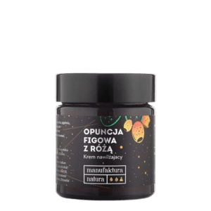 manufaktura-natura-krem-nawilzajacy-opuncja-figowa-z-roza-30-ml