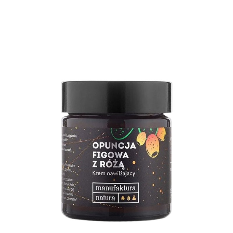 manufaktura-natura-krem-nawilzajacy-opuncja-figowa-z-roza-30-ml