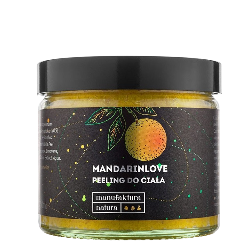 manufaktura-natura-mandarinlove-naturalny-peeling-do-ciala-mandarynka-250-ml-100-%-organic