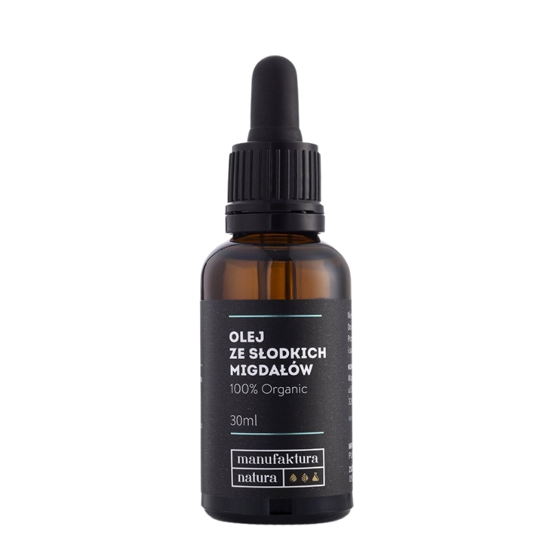 manufaktura-natura-naturalny-olejek-do-twarzy-50-ml