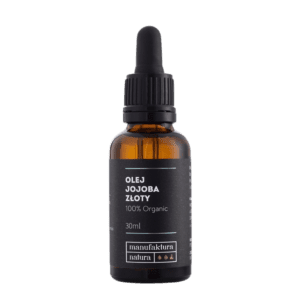 manufaktura-natura-olej-jojoba-zloty-30-ml-100-%-organic
