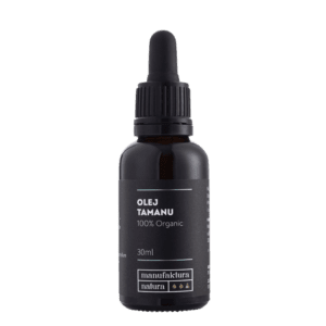 manufaktura-natura-olej-tamanu-30-ml-100-%-organic